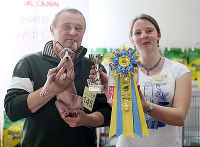 �������� ����� 11-12 ������ 2015 WCF-����� 7-145-169A4687 copy.jpg